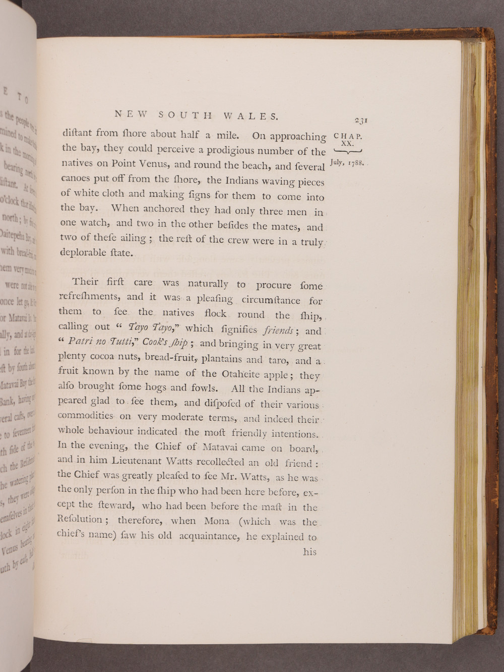 Page 231